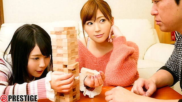彼女のお姉さんは、誘惑ヤリたがり娘。BEST 8時間 Vol.03