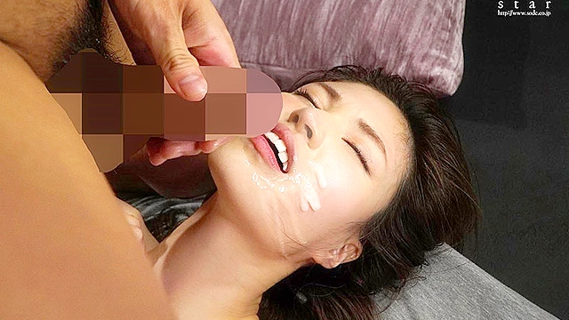 イキっぱなし痺れっぱなし限界突破ピストン 和久井まりあ