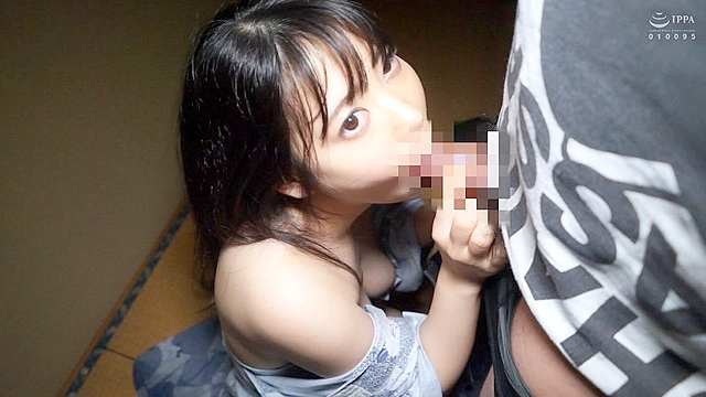 温泉旅館で爆乳妻を夜○いしてみた。 8人4時間 1泊2日の旅行で朝から晩までハメられた人妻たち