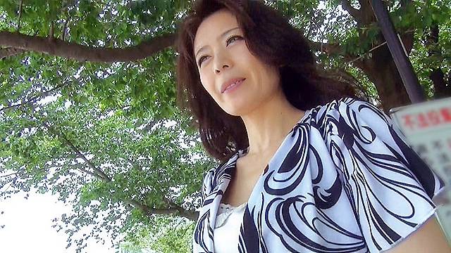 S級熟女ベストセレクション 本性剥き出し1泊2日の不倫旅 三浦恵理子 本田莉子 180分