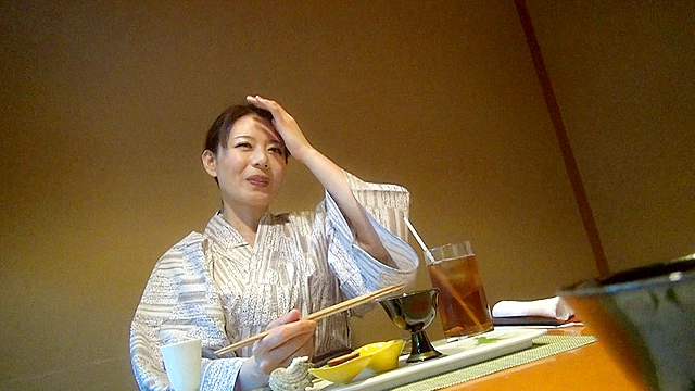 S級熟女ベストセレクション 本性剥き出し1泊2日の不倫旅 三浦恵理子 本田莉子 180分