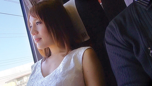 S級熟女ベストセレクション 本性剥き出し1泊2日の不倫旅 三浦恵理子 本田莉子 180分