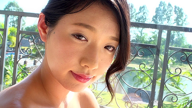 Lonely Rose 三崎祐子