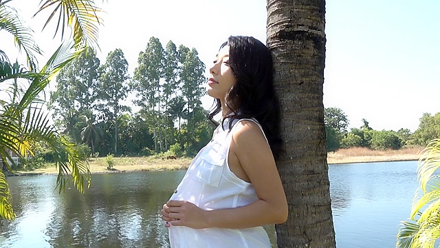 Lonely Rose 三崎祐子