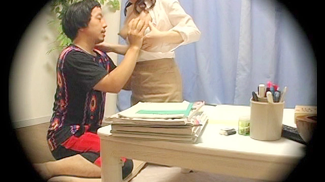 母さんと同年代 どスケベ40歳過ぎ 家庭教師