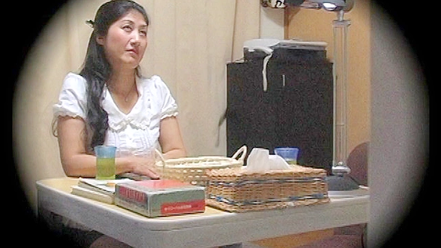 母さんと同年代 どスケベ40歳過ぎ 家庭教師