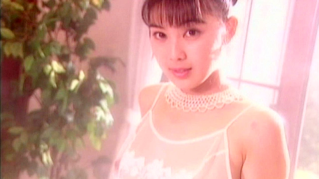新・大人のAV 官能ドラマ傑作選vol.26 9作品本編まるごと収録