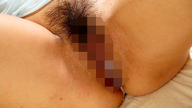 我慢汁が止まらないほどの濃厚なSEXをするおばさん20人240分