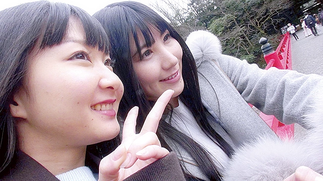 女子旅012