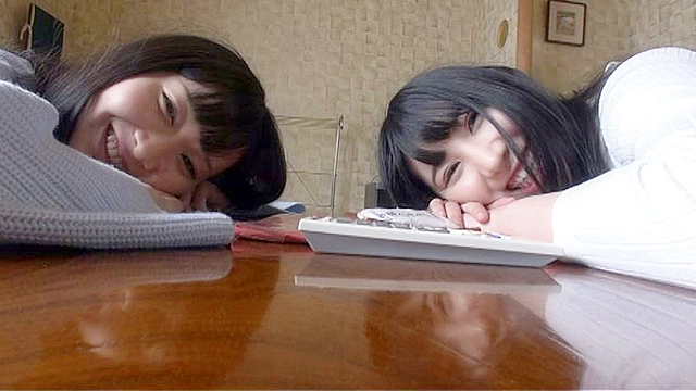女子旅012