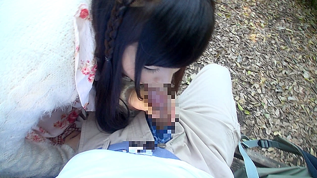 会社で一番ロ○かわいい新入社員 臼井あいみが、あなたのセックスフレンドだったら…
