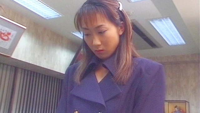 お仕置き09