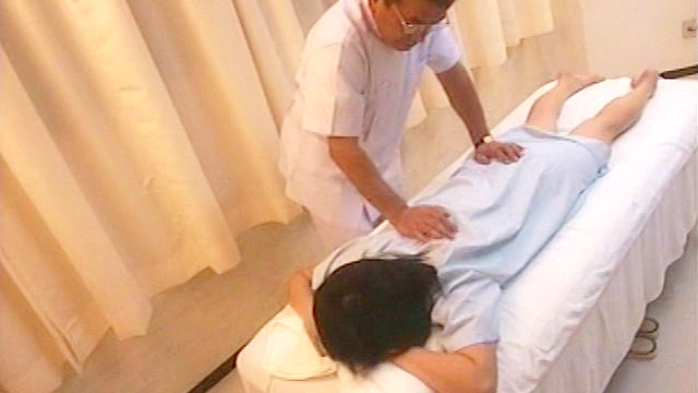 ○撮ちゃんねる ワイセツ現場完全中継4時間