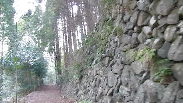 呪いの旅1 ～九州 体当たり編～