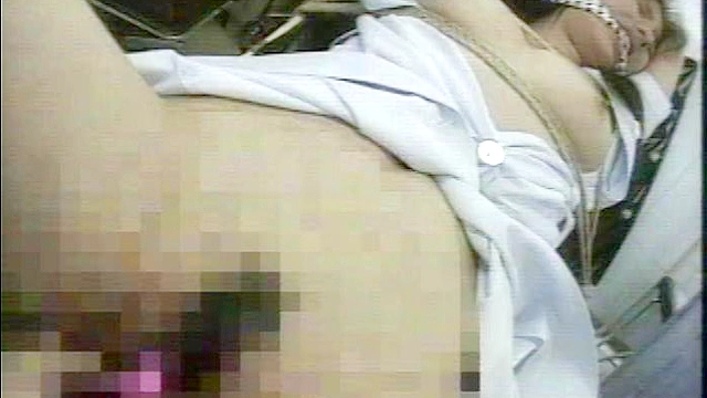 緊○ナース調○カルテ！！