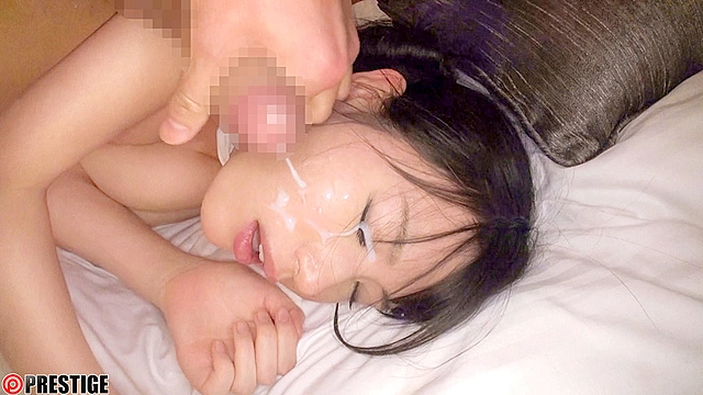 スポえろジャーニー【スポ女子×中出し×数珠つなぎ】 BEST 8時間 02 エロいスポ女子にエロいスポ女子を紹介して貰い続ける人気シリーズから極選スポ女子9名480分！！