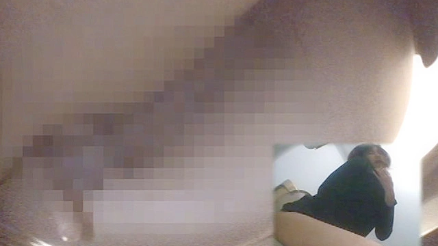 ○撮女子便所 彼女たちのあんな姿やこんな姿全部見せます4時間