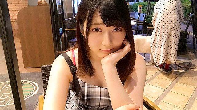 素人ホイホイZ 宮山さん