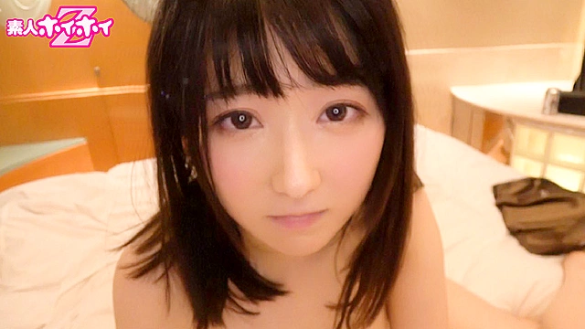 素人ホイホイZ 宮山さん