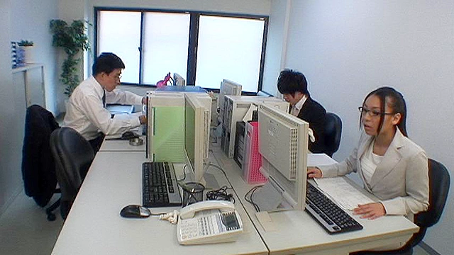 健康おねえさん3セックス