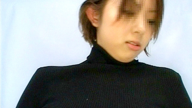 ド素人おもいっきり生電マ18