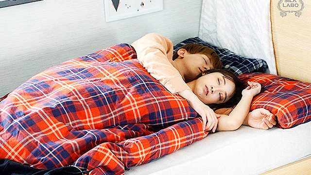 One’s Daily Life season7 -by my side-