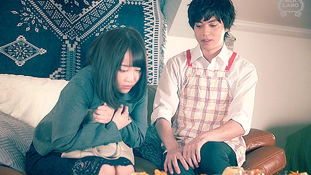 One’s Daily Life season7 -by my side-