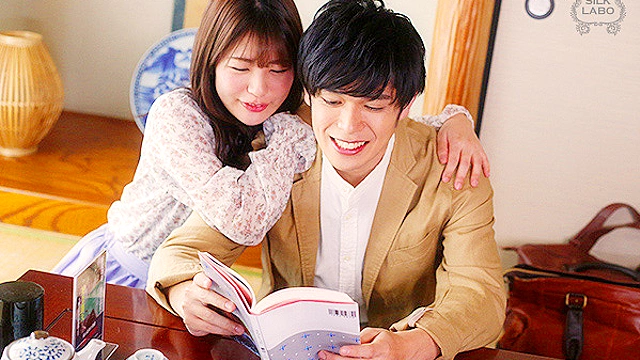 One’s Daily Life season7 -by my side-