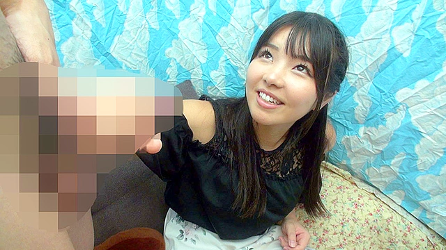 mpo.jpプレゼンツ ザ☆ノンフィクション 素人ナンパ 神回ベスト 超厳選！色白美肌女子のドMアクメ編 12名4時間2