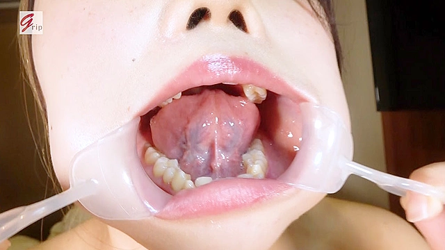 夏だ！サマーだ！モロ出し！！ダブル口腔祭