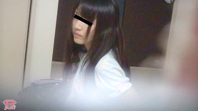 民家オナニー○撮 Vol.1