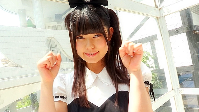 まよったらコレ 羽佐美まよ