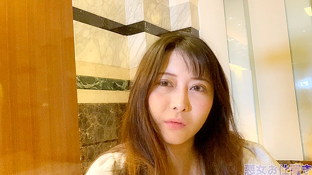 【個撮】絵里子の不倫謝罪2 ～浣腸謝罪編～