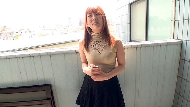 波多野結衣ノーカットセレクションvol.6