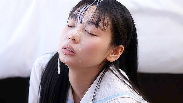 時田亜美 FALENO専属デビューからの1年分12タイトル超ボリューム16時間ベスト