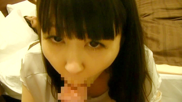 素人なし崩しプロデュース！手が出せそうで出せなかった可愛すぎる同僚社員とセックスさせます！！4時間SP