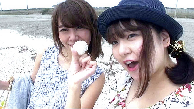 女子旅006