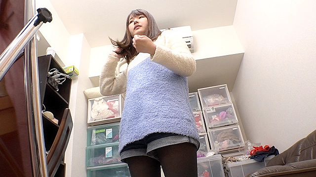 レースクイーンの誘惑／まゆ