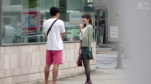 サディスティックヴィレッジ あや（30） 結婚4年目