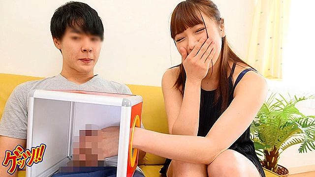 「恋愛に奥手な童貞クンを救って下さい！」密着ベロちゅう・オナ見せ・AV鑑賞・ラップキス・パンティ素股 素人女性が童貞チ●ポを刺激してドキドキ密着生中出し筆おろしBEST12時間13名