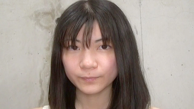 100人のまん毛 第7集