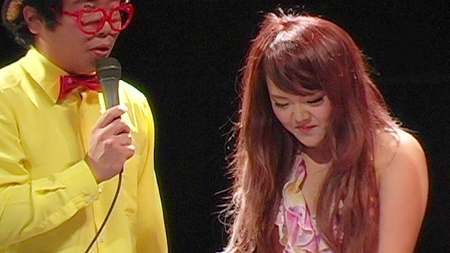 どきッ！女だらけのキャットファイト祭2013～お下品熱帯夜！いつやるか？今でしょ！～（上巻）わき毛女王様登場！9人で全裸プロレス？！2013年9月20日（金）＠新木場1stリング