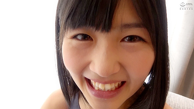 人気女優 須崎美羽チャンの指フェラ＆タイツくすぐりの刑！！！