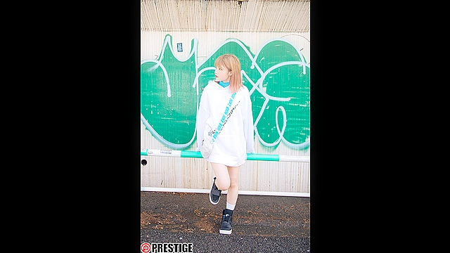 新星 AV debut！ 皆乃せな 【衝撃】普通の女の子の、普通じゃないデビュー作