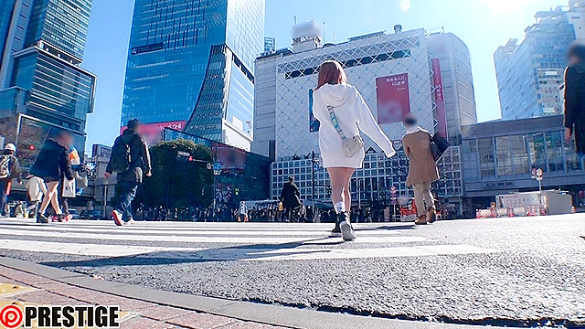 新星 AV debut！ 皆乃せな 【衝撃】普通の女の子の、普通じゃないデビュー作