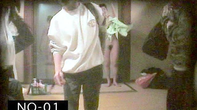 ○撮 生脱ぎ生まんこ1