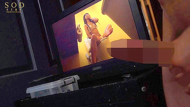 媚薬×華奢なカラダ×激ピストン 頭がおかしくなるほどイカされてお漏らし噴射！キメセク大絶頂！！ 永野いち夏
