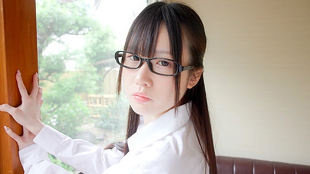 Princess 03／姫崎あむ BD