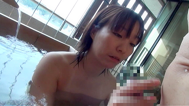 人生紀行 ＃024