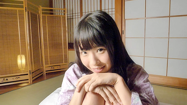 親にはナイショの温泉一泊Take Love ～風呂でも部屋でも求めちゃう・エッチな彼女とやりたい放題～／水嶋アリス
